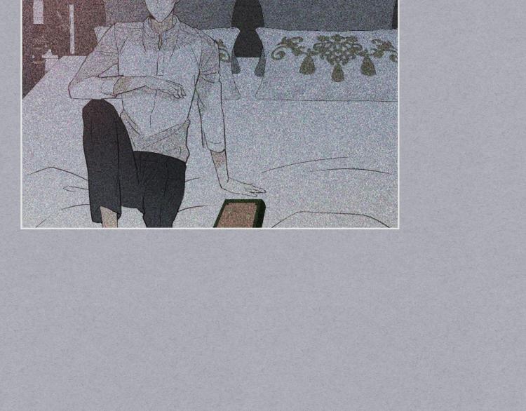 第一季完结篇 陪你长大23
