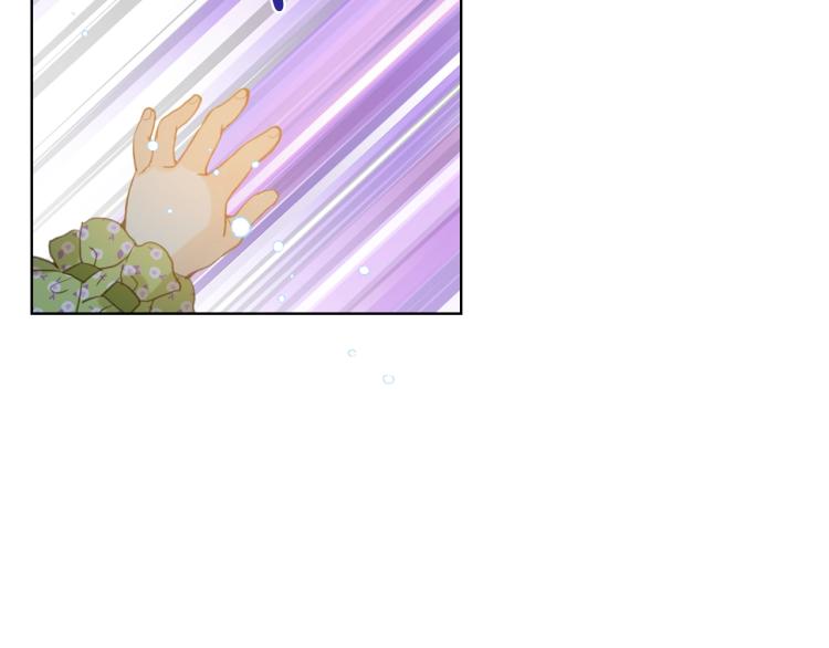 第43话 一起出去玩94