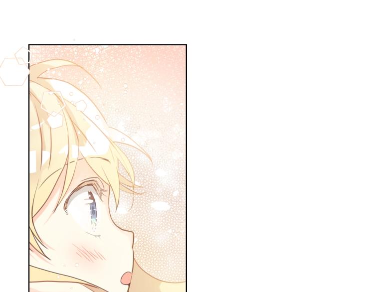 第35话 女儿很生气！107