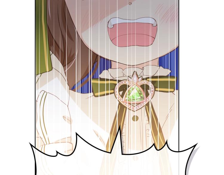 第36话 开撕！84