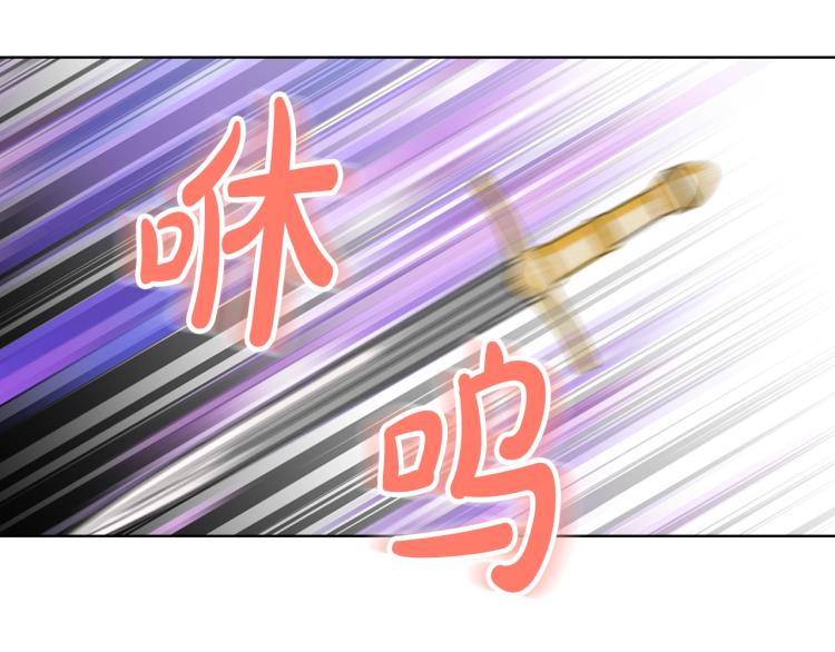 第44话 妈妈76