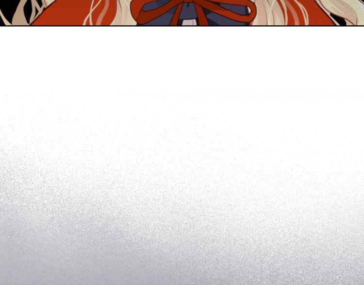 第1话 逃离噩梦小屋31