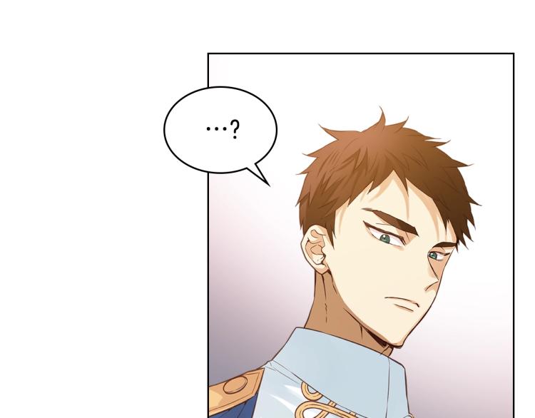 第14话 坏伯爵走开！63