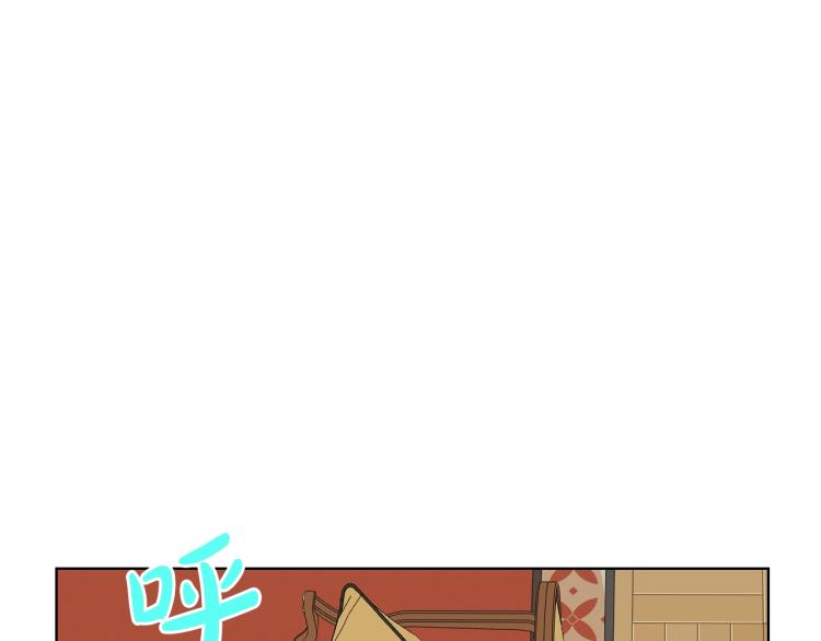 第23话 华丽礼服秀108
