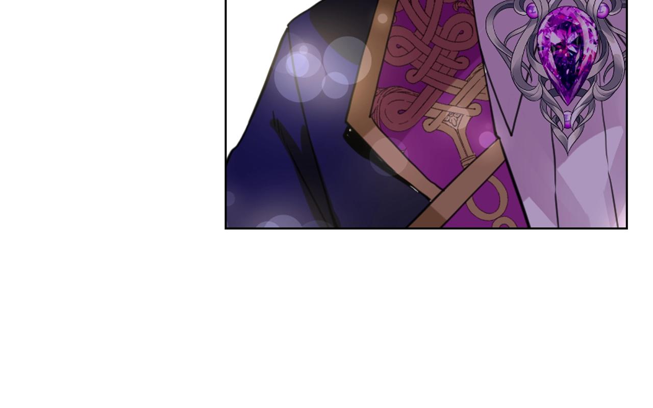 完结篇第67话 做我的新娘吧！114
