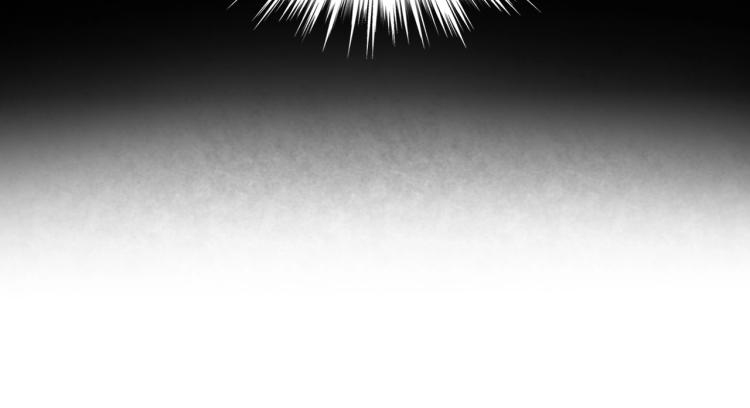 第30话 被人嫌弃19