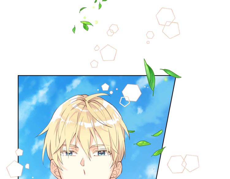 第45话 爸爸回来了55