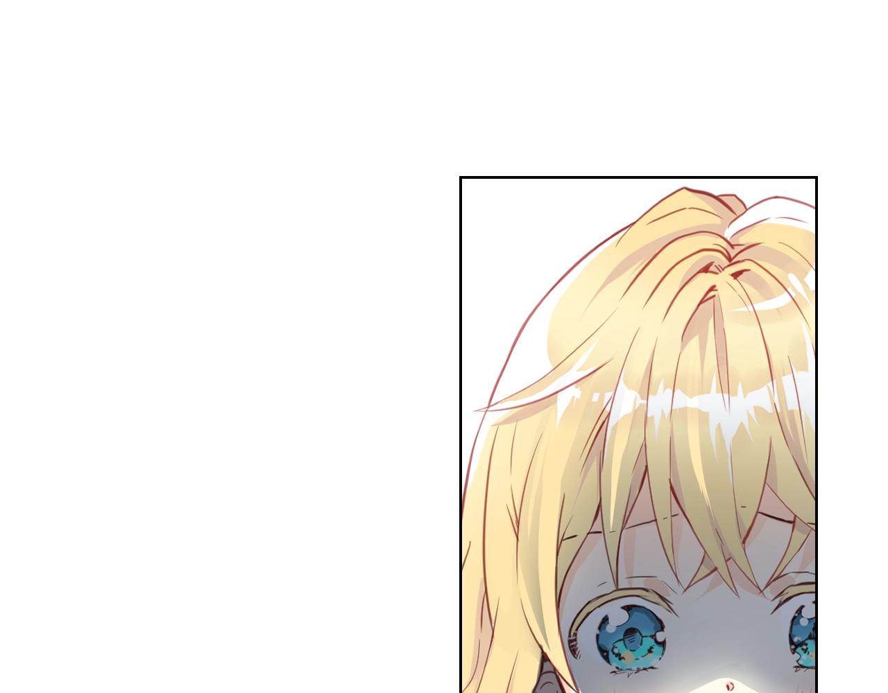 第57话 想要变强！86