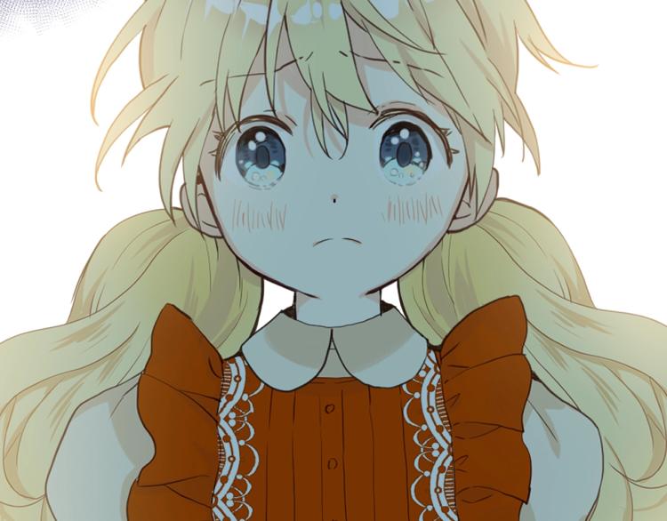 第36话 开撕！73