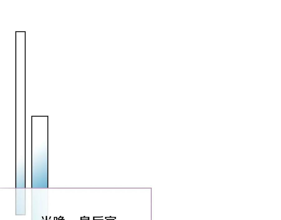 第89话 敢跟我抢媳妇？！102