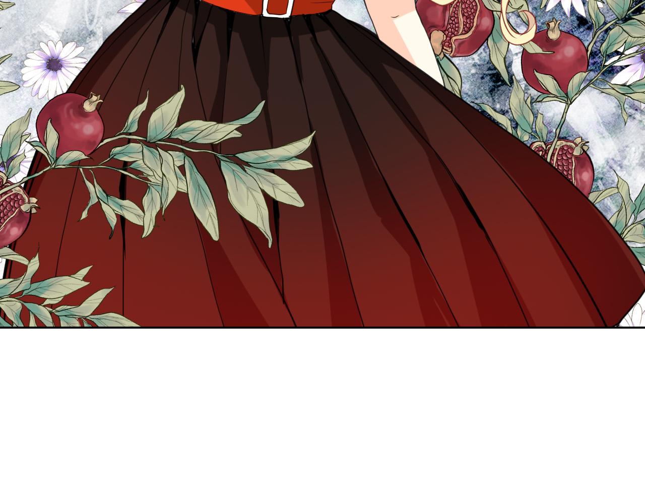 第66话 性情大变105