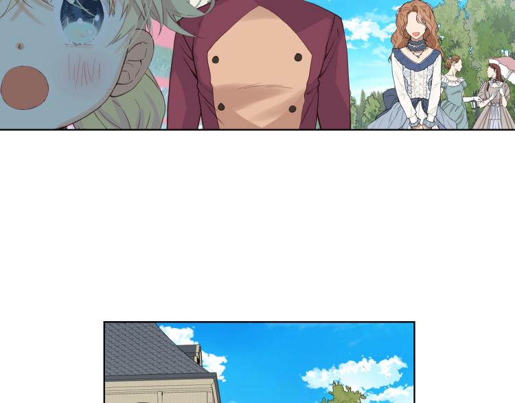 第35话 女儿很生气！120