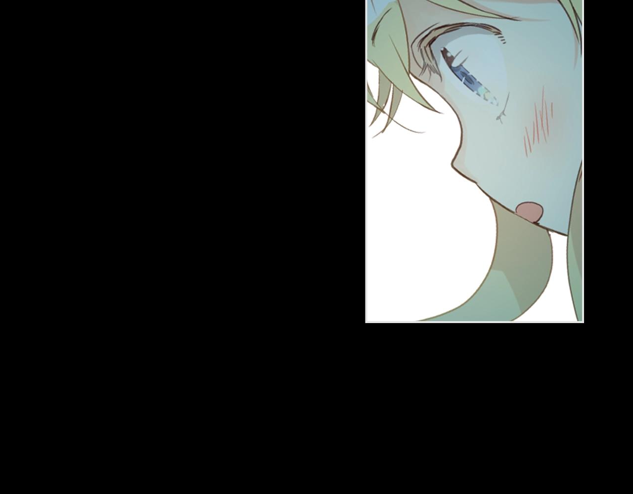 第56话 剑的魔力70