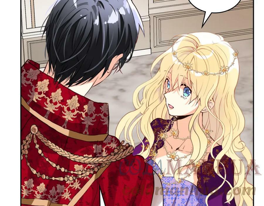 第89话 敢跟我抢媳妇？！48