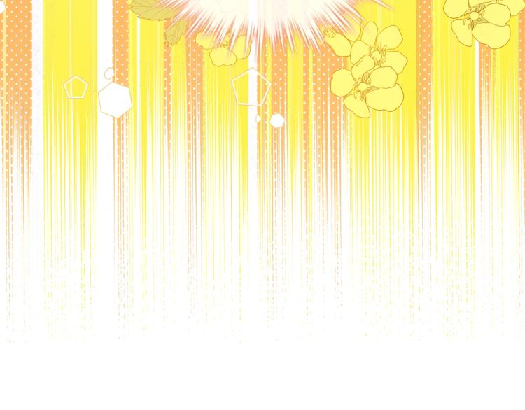 第36话 开撕！82