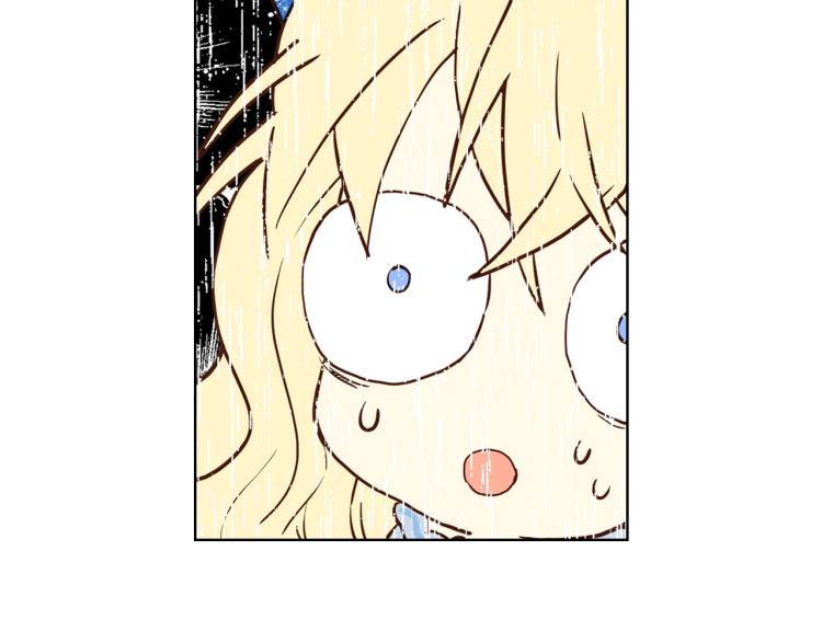 第13话 剑的声音30