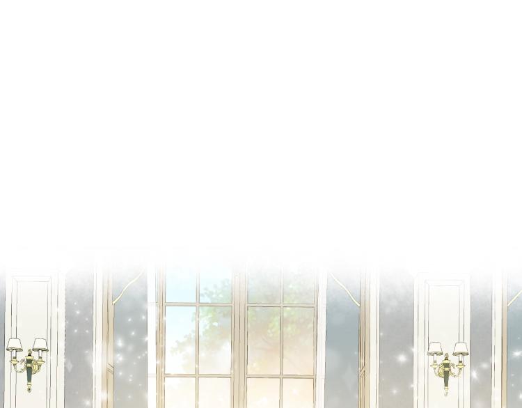 第5话 请把女儿还给我！76