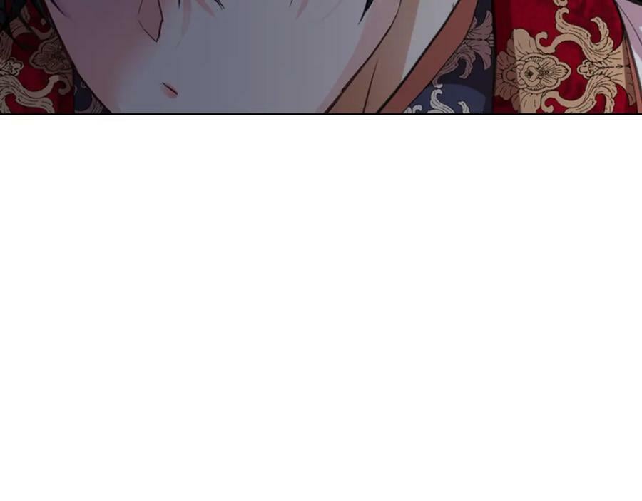 第76话 医死人了？138