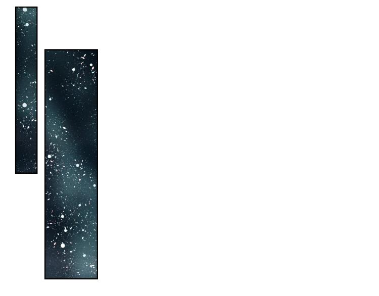 第26话 爸爸保护你90