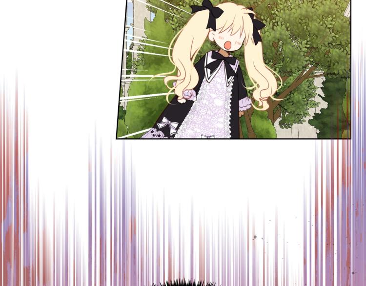 第45话 爸爸回来了136