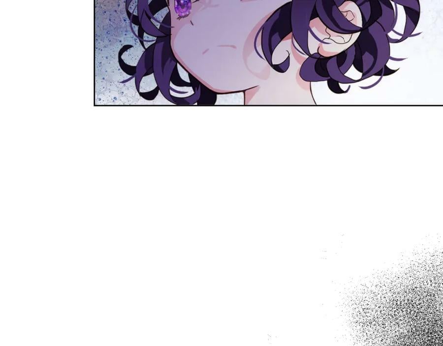 第78话 共享精神世界70