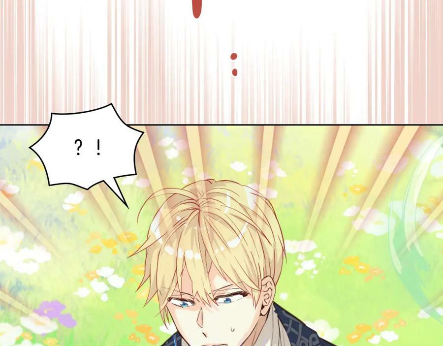 第105话 回原来的世界157