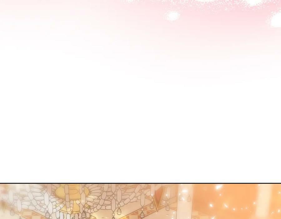 第97话 恢复爵位146
