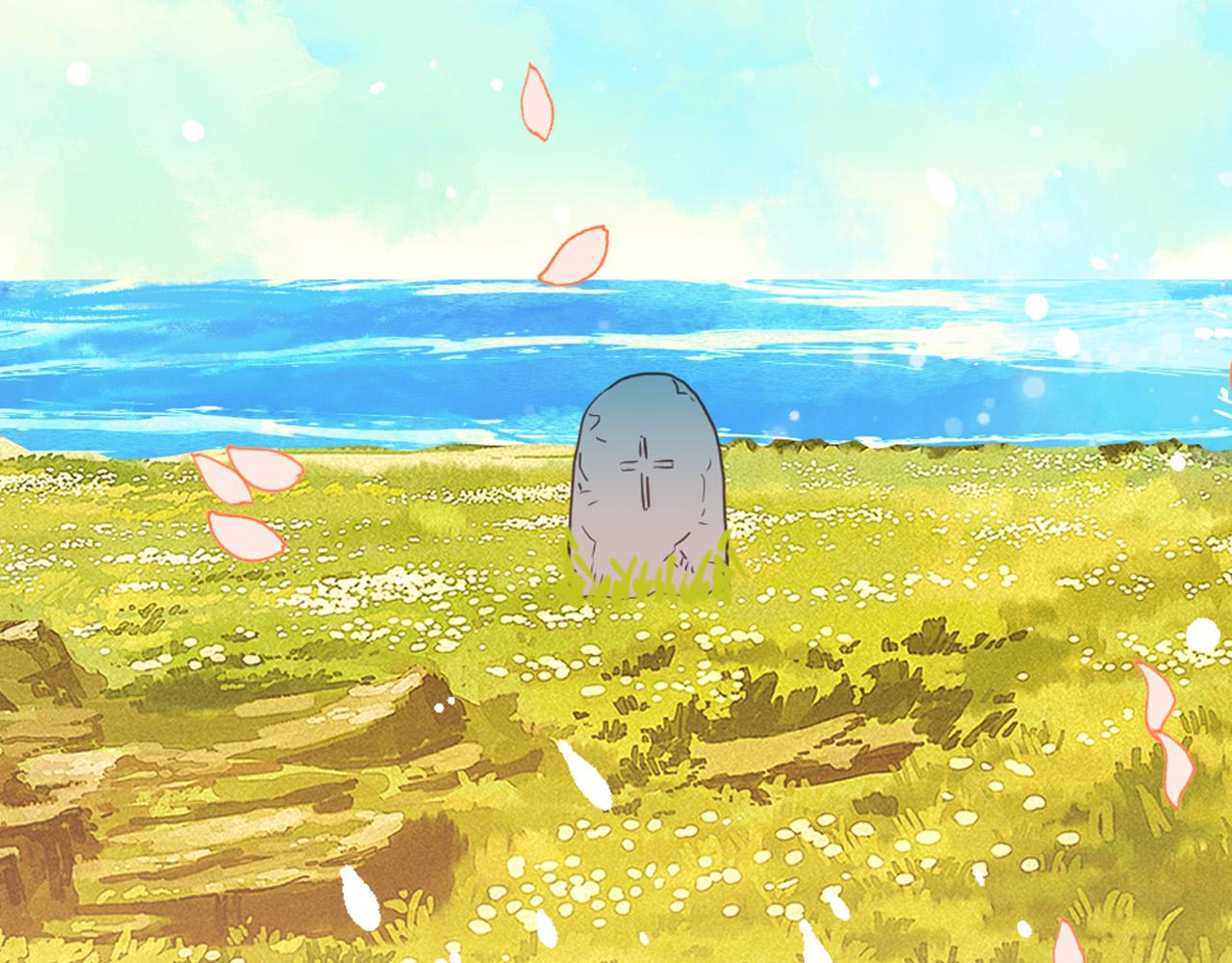 第65话 恶人有恶报130