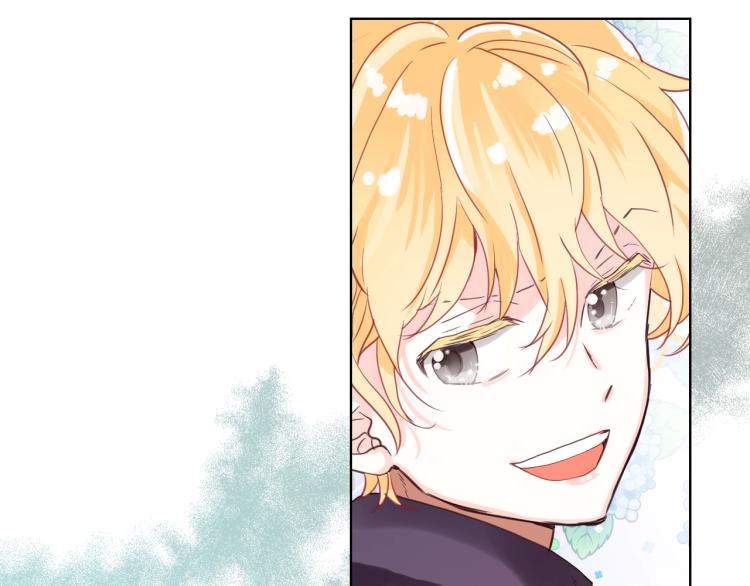 第45话 爸爸回来了118