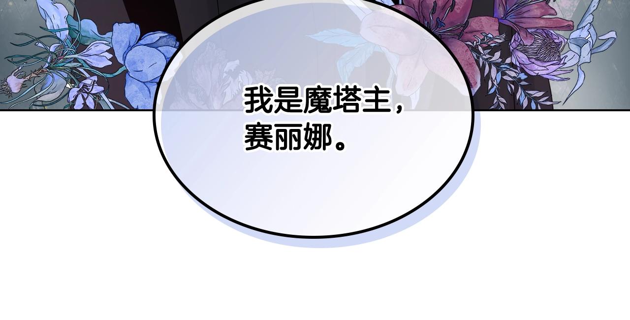第59话 魔塔主112