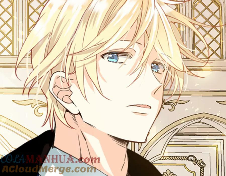第95话 我爱你88