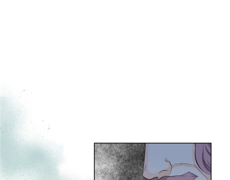 第19话 契约达成73