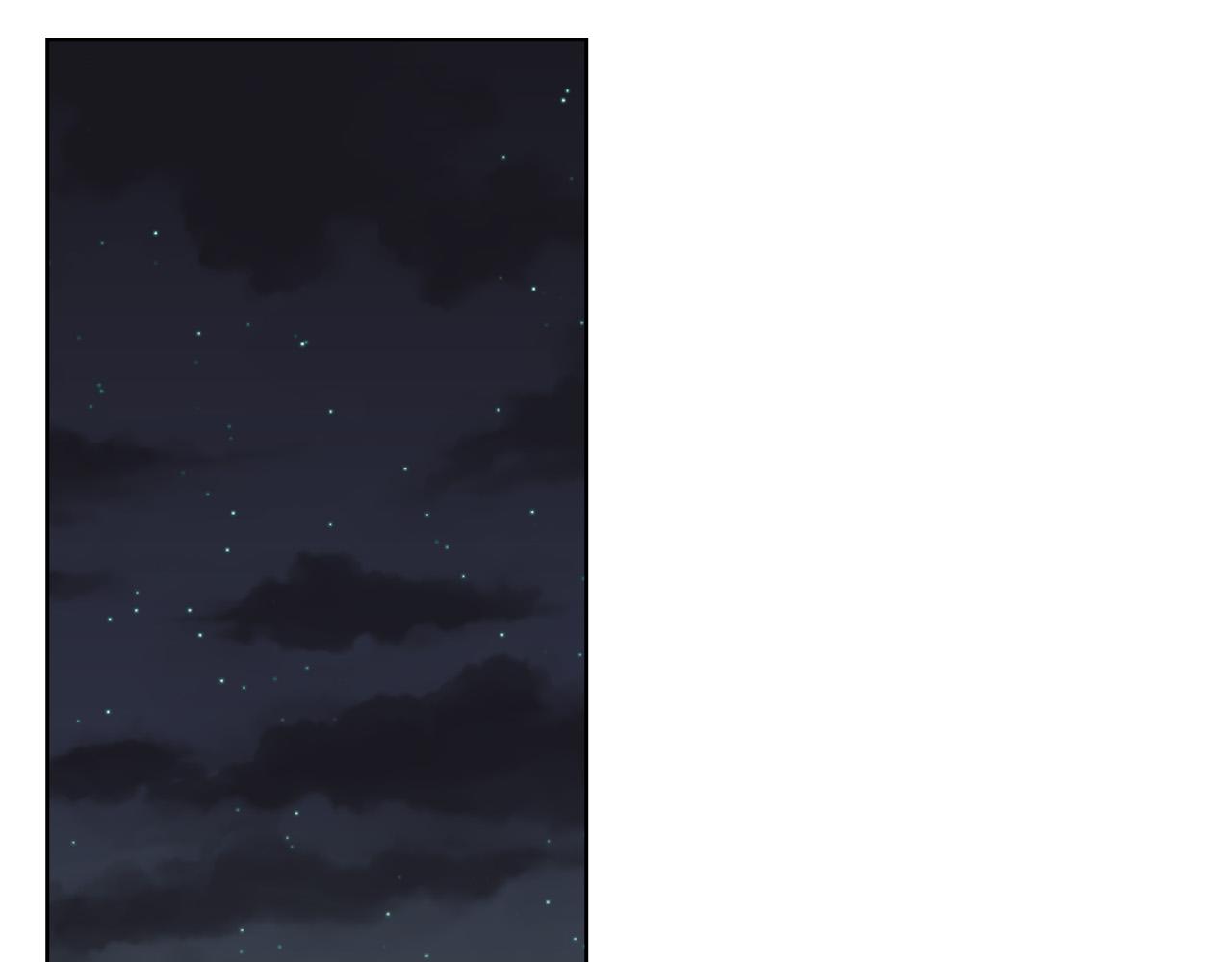 第64话 超会撩！111