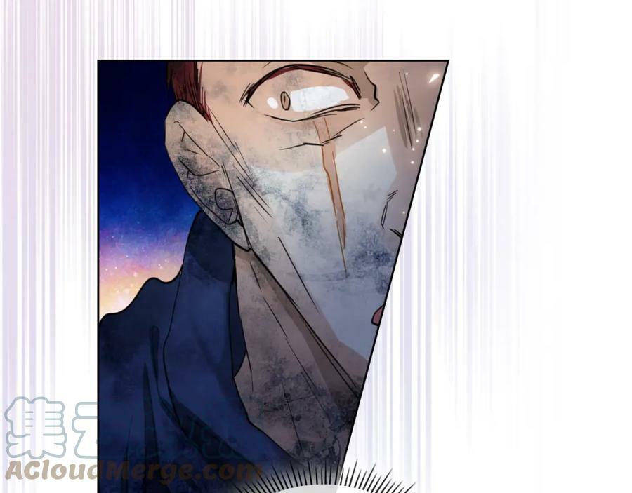 第91话 你要害我？136