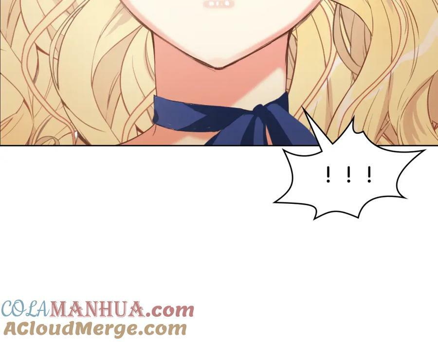 第104话 甜蜜情事156