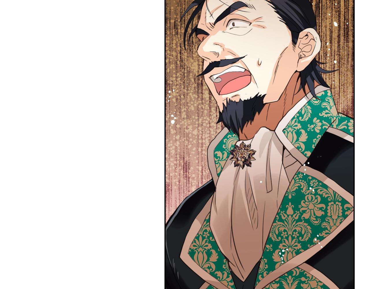 第58话 别碰我的女儿！78
