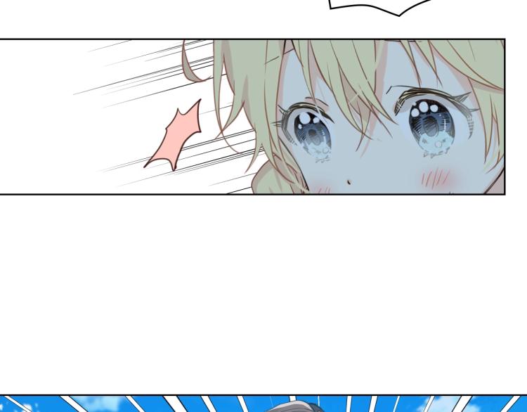 第35话 女儿很生气！129