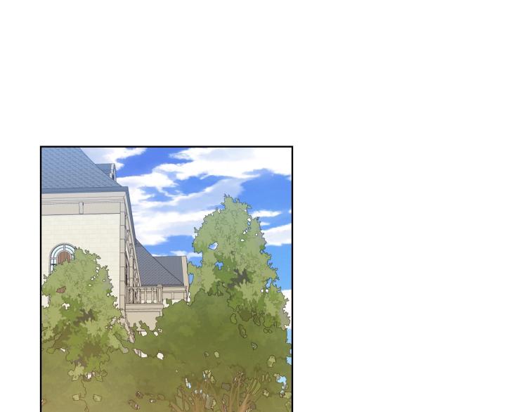 第36话 开撕！36