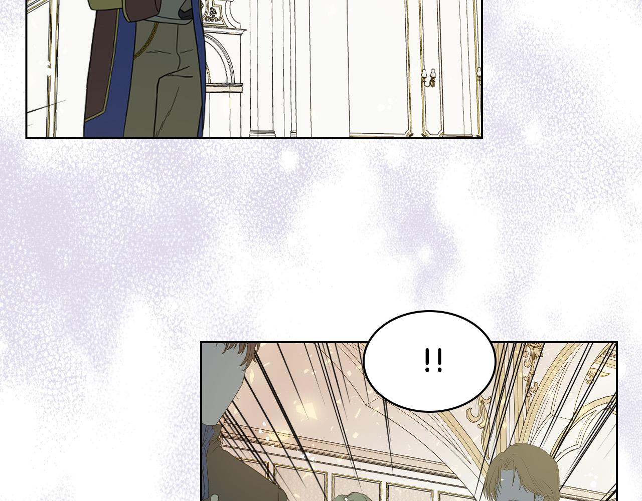 第68话 扫除一切追求者！177