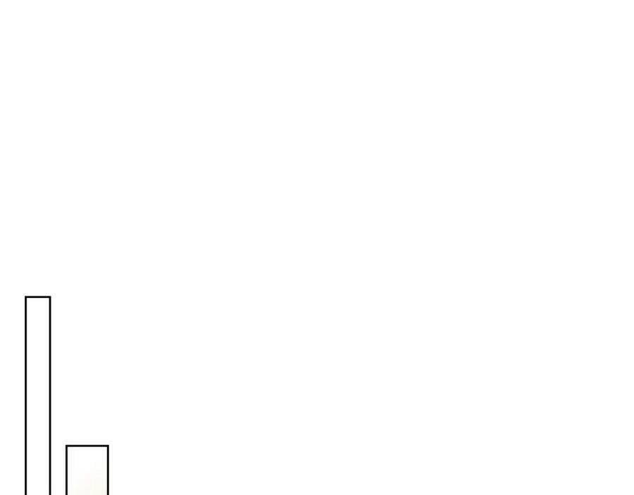 第80话 一起躺会儿吧？55