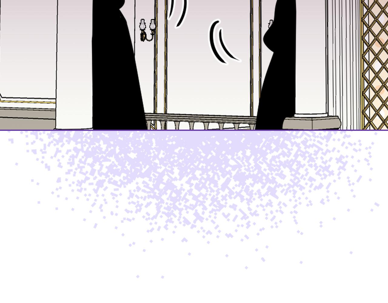 第68话 扫除一切追求者！145