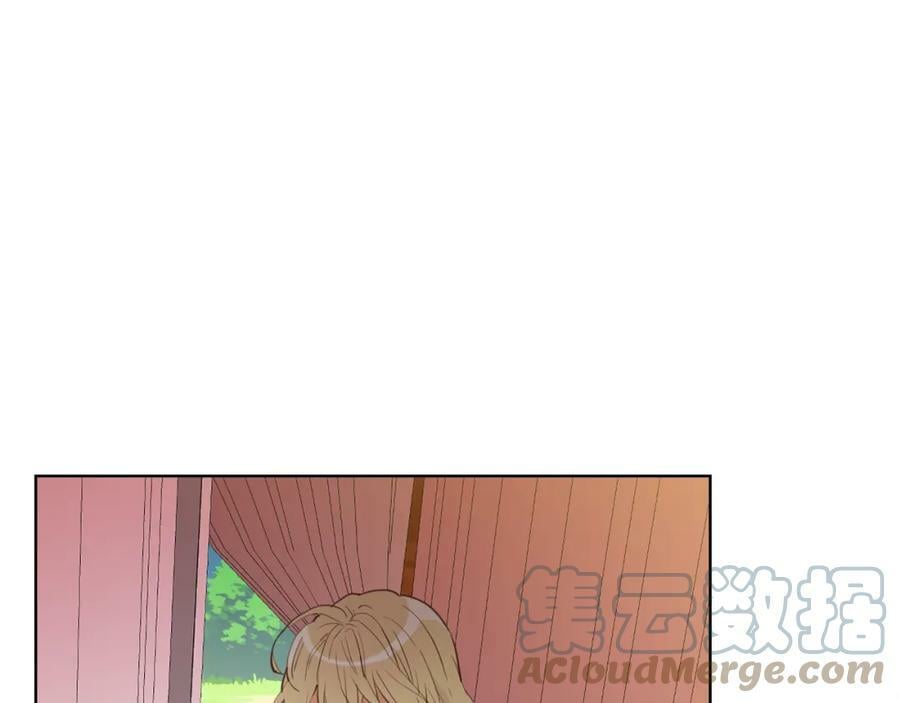 第91话 你要害我？48