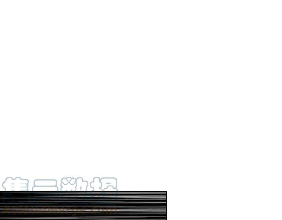 第79话 我帮你揍他！108