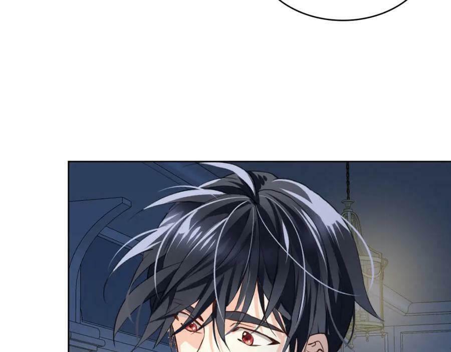 第83话 离我女儿远点！79