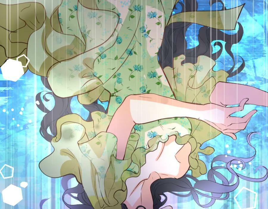 第85话 甜蜜一吻51