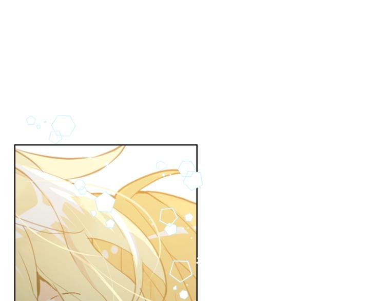 第51话 靠近97