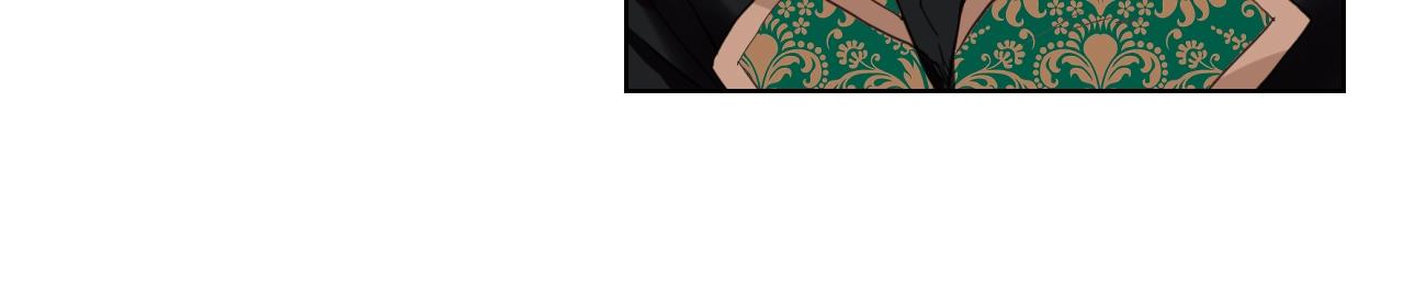 第58话 别碰我的女儿！79