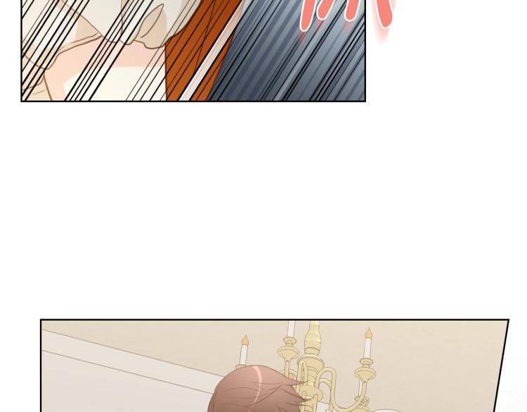 第37话 恶有恶报74