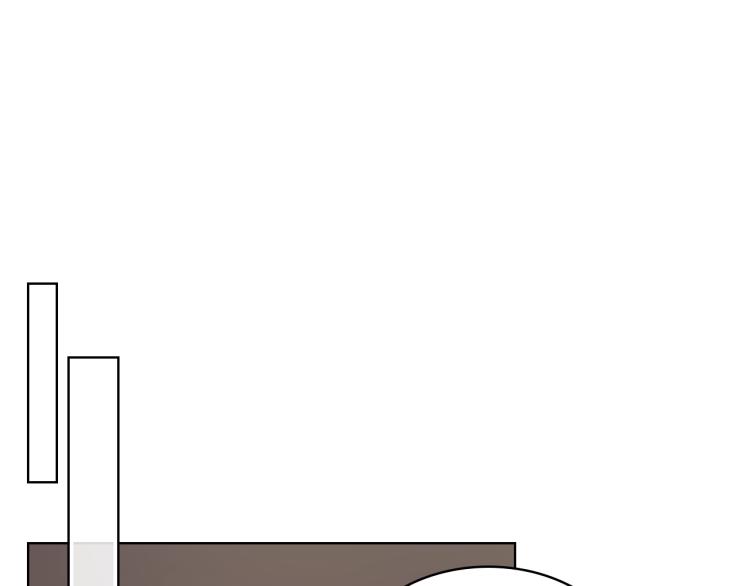 第50话 红色的眼睛25