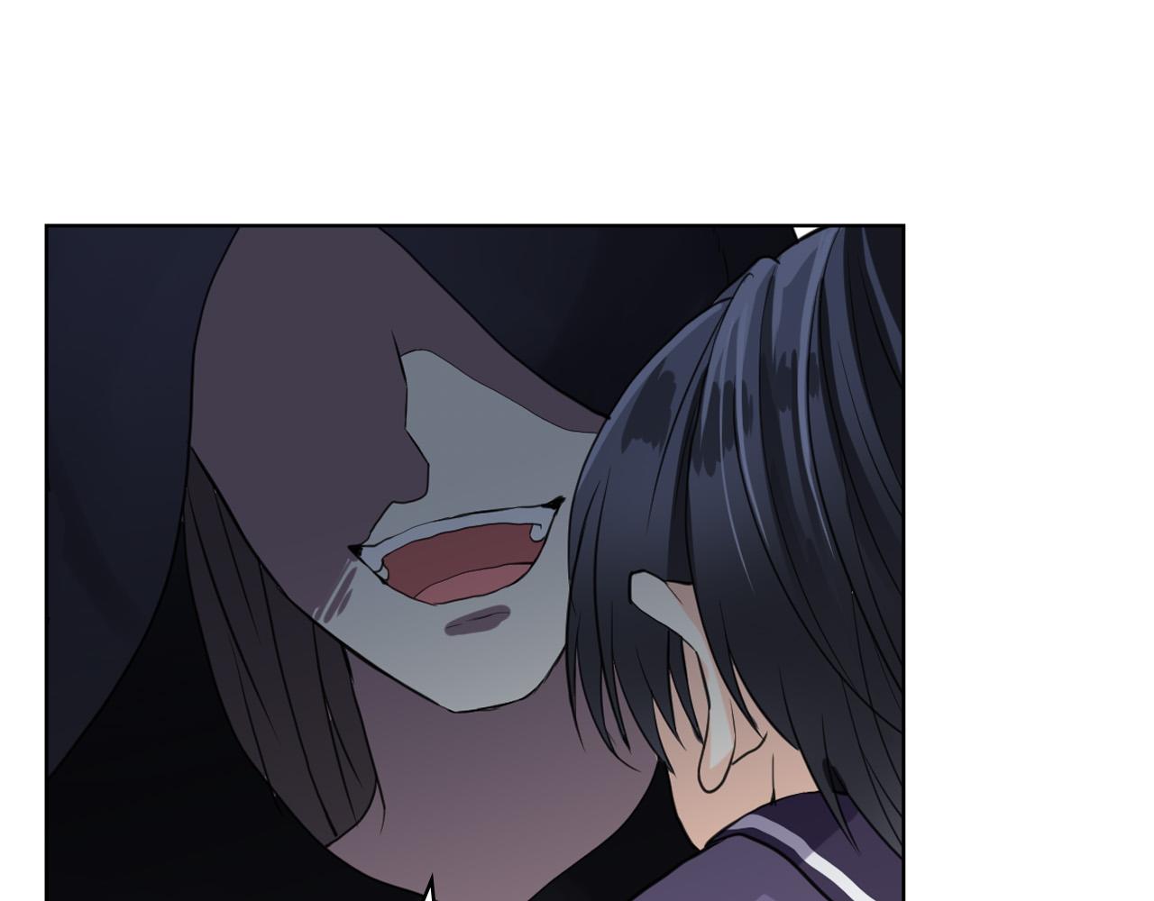 第63话 父女相认134